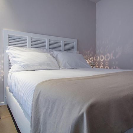 Mane Boutique Hotel Розето-дельї-Абруцці Номер фото